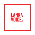 Lanka Voice Sinhala